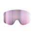 POC Nexal Lens 2027