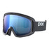 POC Opsin Goggle 2027