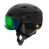 Smith Survey MIPS Helmet 2027