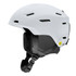 Smith Descend MIPS Round Contour Fit Helmet 2027
