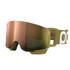 POC Nexal Mid Goggle 2027