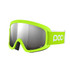 POC POCito Opsin Jr Goggle 2027