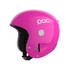 POC POCito Skull Jr Helmet 2027