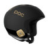 POC Skull Dura Jr Marco Odermatt Ed. Helmet 2027
