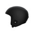 POC Skull Dura Jr Helmet 2027