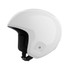 POC Skull Dura Jr Helmet 2027