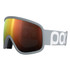 POC Tarsal Goggle 2027