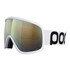POC Tarsal Goggle 2027