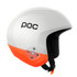 POC Skull Dura X MIPS Helmet 2027