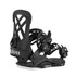 Union Rosa Womens Snowboard Bindings 2027
