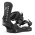 Union Trilogy Classic Womens Snowboard Bindings 2027
