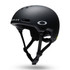 Oakley MOD PRK MIPS Helmet 2027