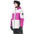 Picture Klyne Mens Jacket 2027