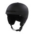 Oakley MOD3 MIPS Helmet 2027