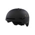 Oakley MOD BC MIPS Helmet 2027