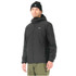 Picture Lanin Mens Hooded Jacket 2027