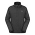Picture Lanin Mens Jacket 2027