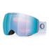 Oakley Flight Deck Pro M Goggle 2027