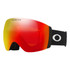 Oakley Flight Deck Pro L Goggle 2027