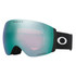 Oakley Flight Deck Pro L Asia Fit Goggle 2027