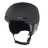 Oakley MOD1 MIPS Asia Fit Helmet 2027