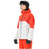 Picture Object Mens Jacket 2027