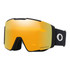 Oakley Line Miner Pro L Goggle 2027