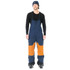 Picture Avening Mens Bib Pant 2027