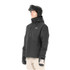 Picture Goods Mens Jacket 2027