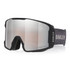 Oakley Line Miner L Goggle 2027