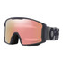 Oakley Line Miner L Goggle 2027