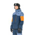 Picture Merassen Gore-Tex Mens Jacket 2027