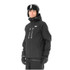 Picture Broader 3L Mens Jacket 2027