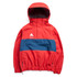 Burton 50/50 80's Powdershell 3L Mens Jacket 2027