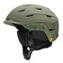 Smith Level MIPS Helmet 2027
