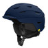 Smith Level MIPS Helmet 2027