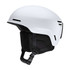 Smith Method MIPS Helmet 2027