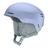 Smith Method MIPS Helmet 2027