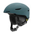 Smith Vida MIPS Helmet 2027