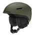 Smith Altus MIPS Helmet 2027