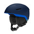 Smith Altus MIPS Helmet 2027