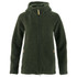 Fjallraven Kaitum Womens Fleece 2027