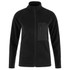 Fjallraven Kaipak Womens Fleece 2027