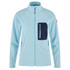 Fjallraven Kaipak Womens Fleece 2027