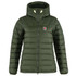 Fjallraven Expedition Pack Down Womens Hoodie 2027