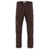 Fjallraven Vidda Pro Mens Trousers 2027