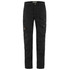 Fjallraven Vidda Pro Womens Trousers 2027