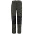 Fjallraven Vidda Pro Womens Trousers 2027