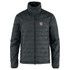 Fjallraven Expedition X-Latt Mens Jacket 2027
