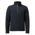 Ivanhoe Brodal Mens Half Zip 2027